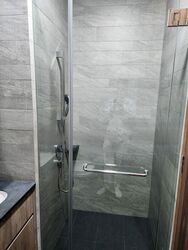 Parc Komo (D17), Apartment #481392411